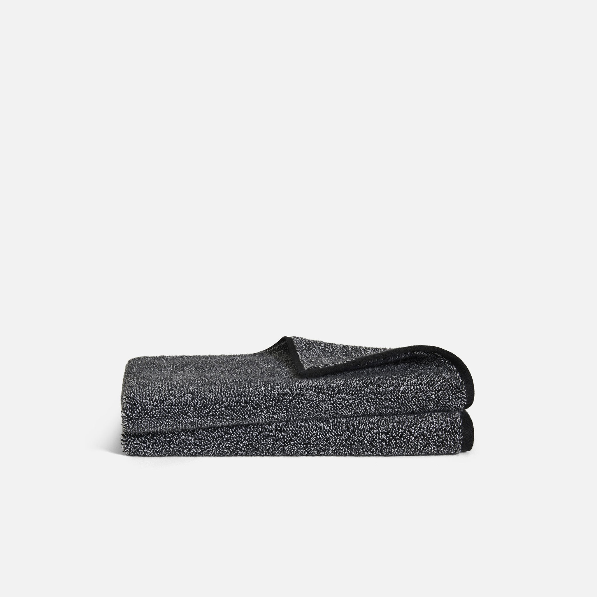 Gift Hand Towels Set of 2