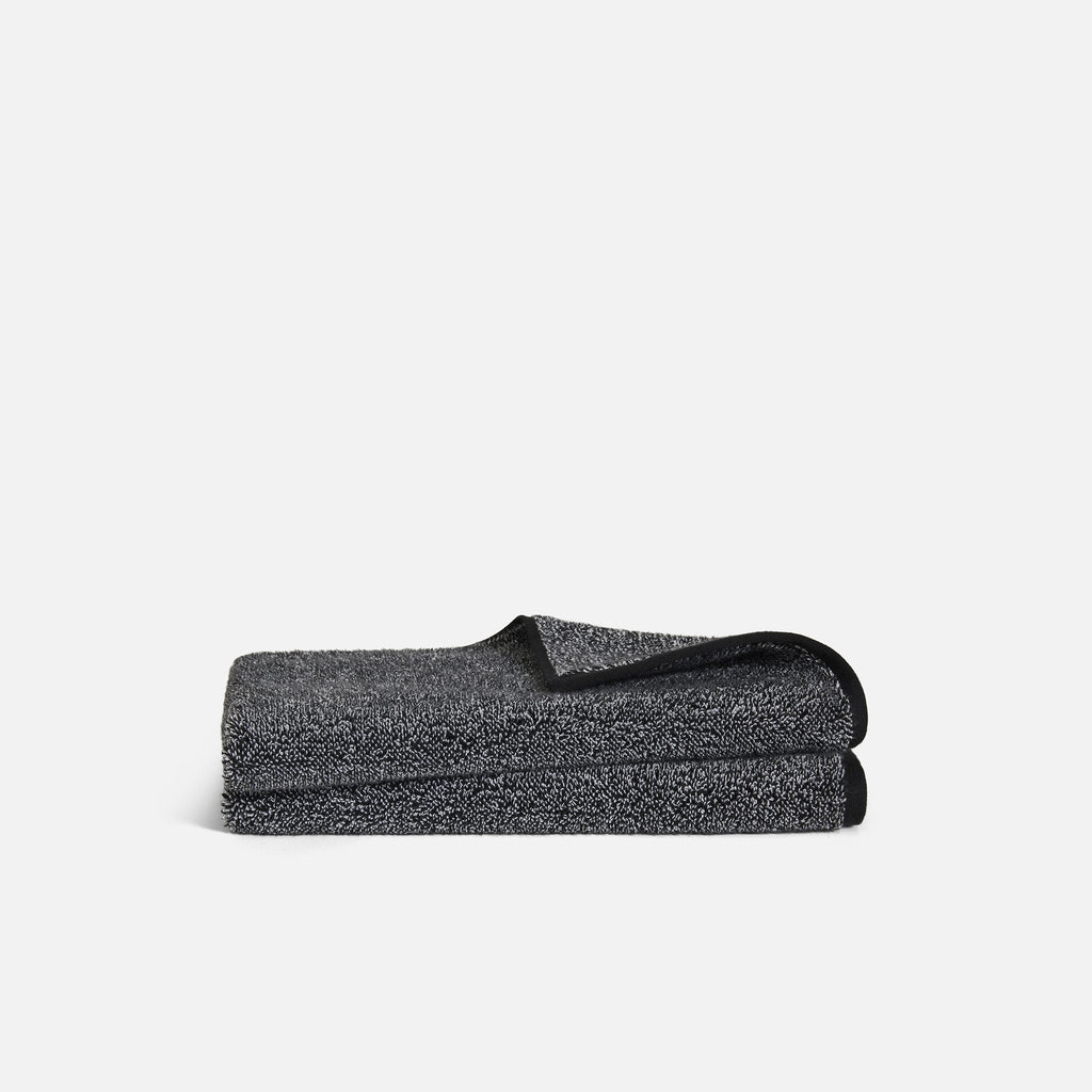 Rewards Super-Plush Hand Towels Set of 2