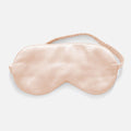 Rewards Silk Eyemask