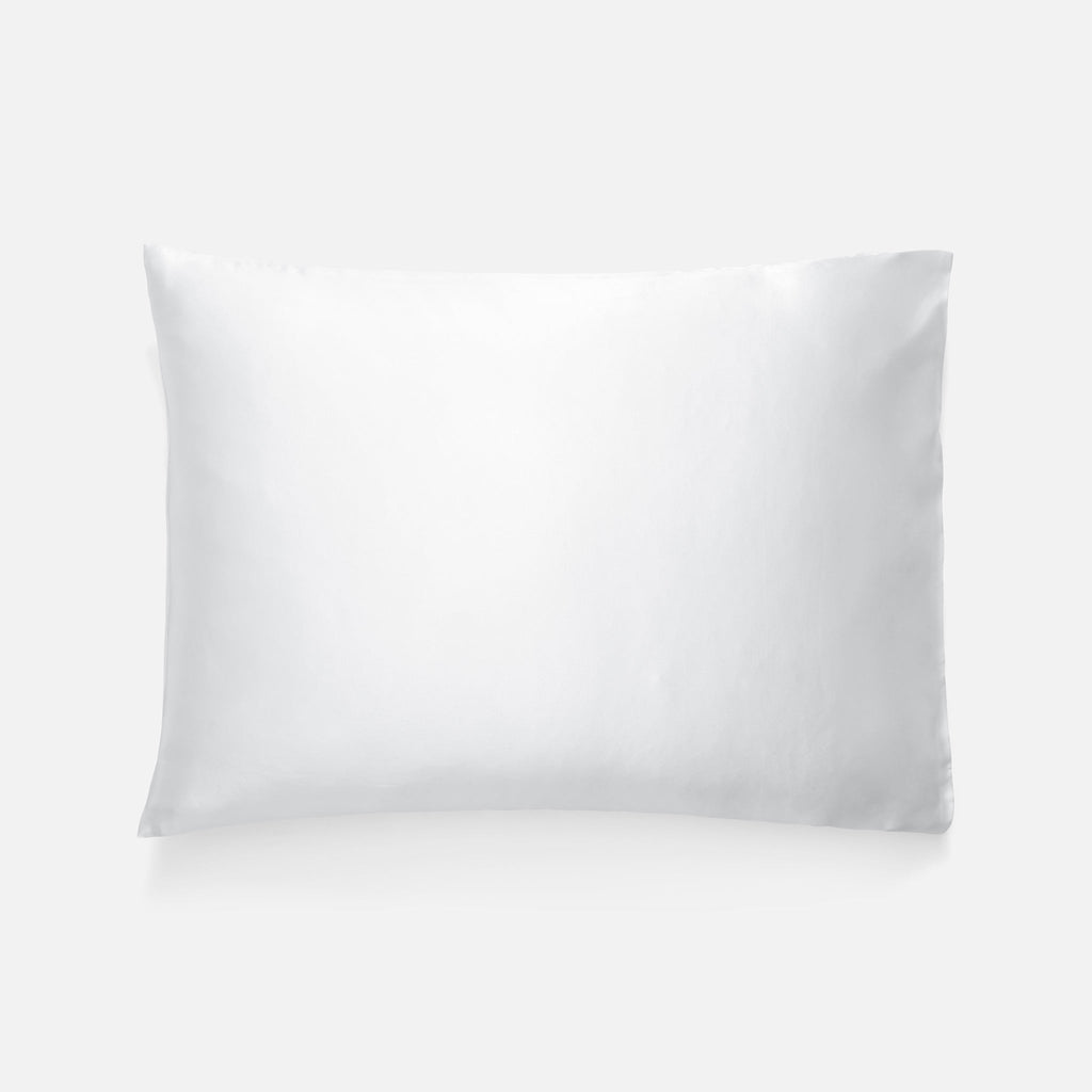 Mulberry Silk Pillowcase