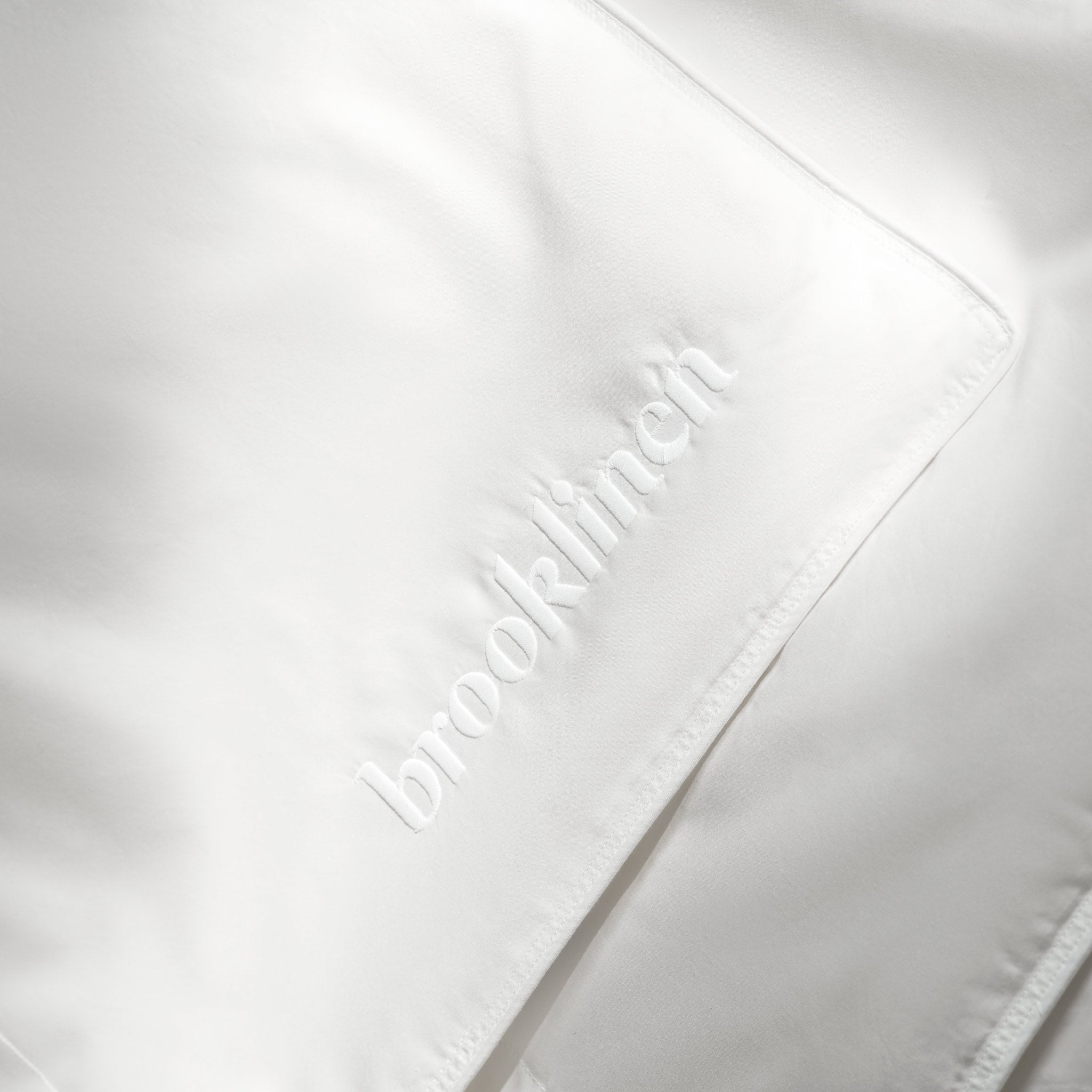 Down Alternative Comforter