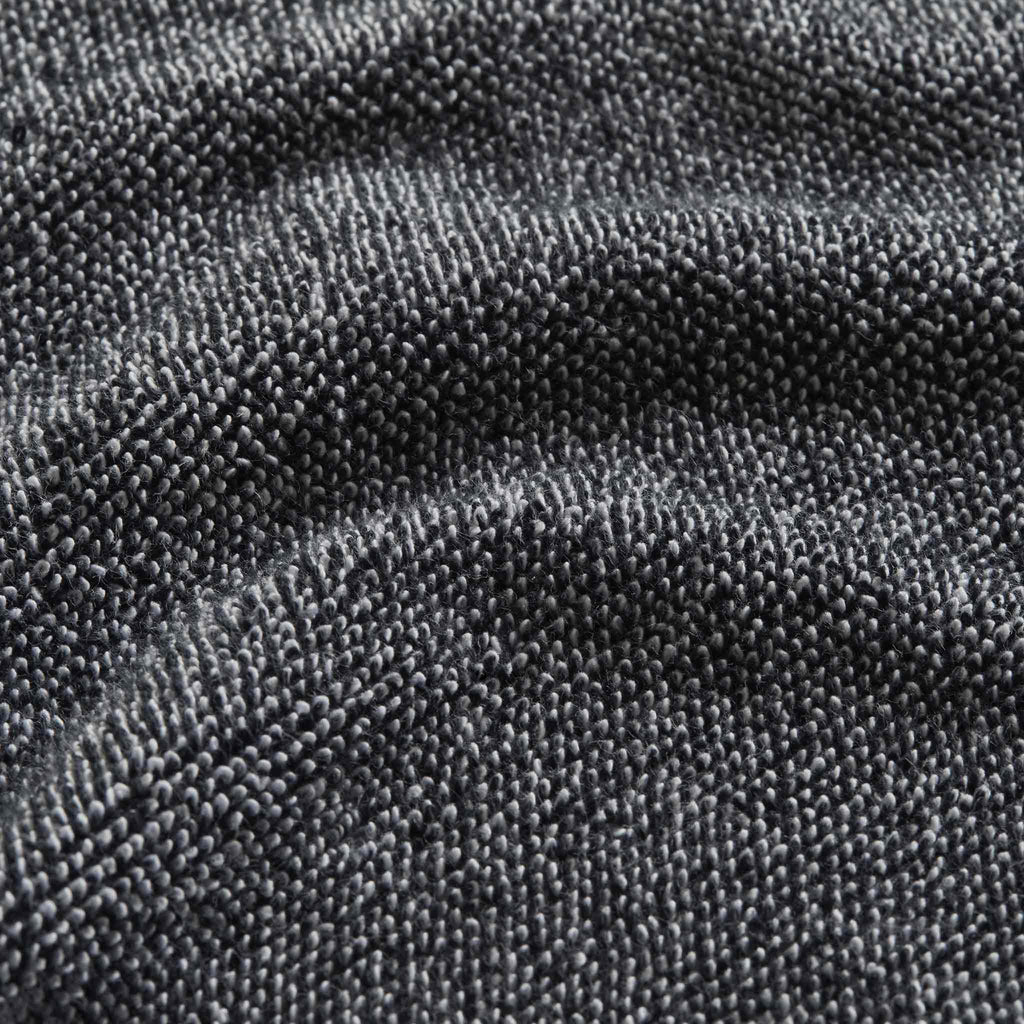 Classic Turkish Cotton Washcloths Set of 2 - Last Call