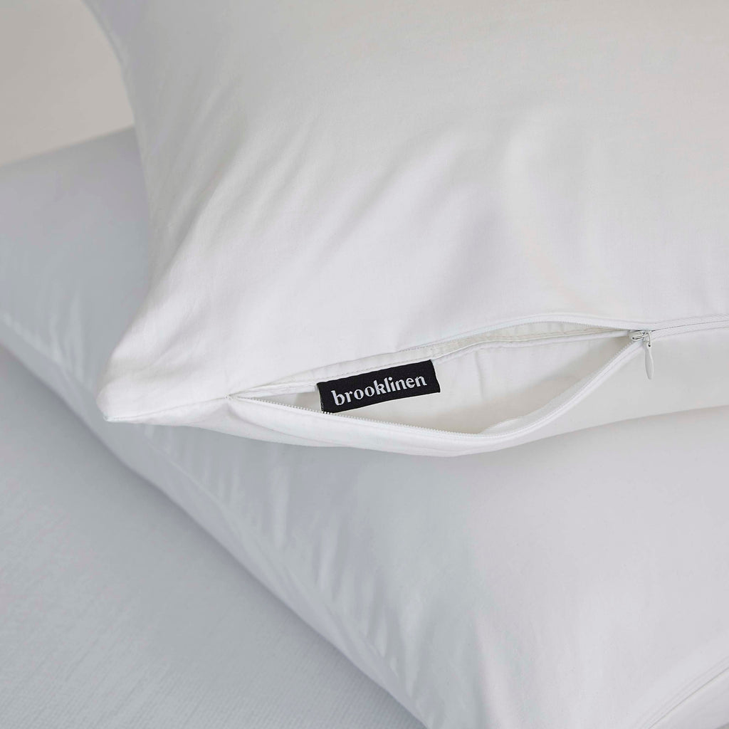 Pillow Protector Set