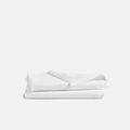Plush Turkish Cotton Hand Towels