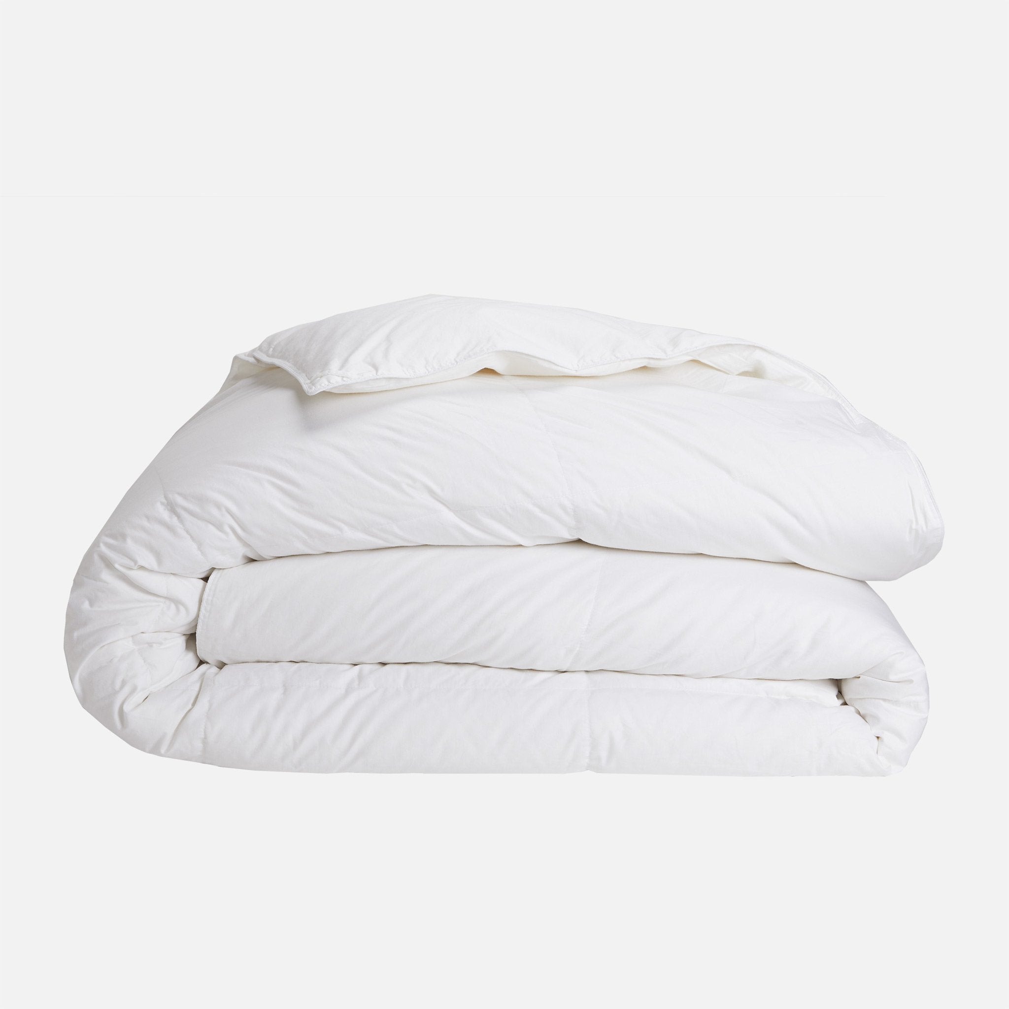 Retail Move-In Bundle: Comforter