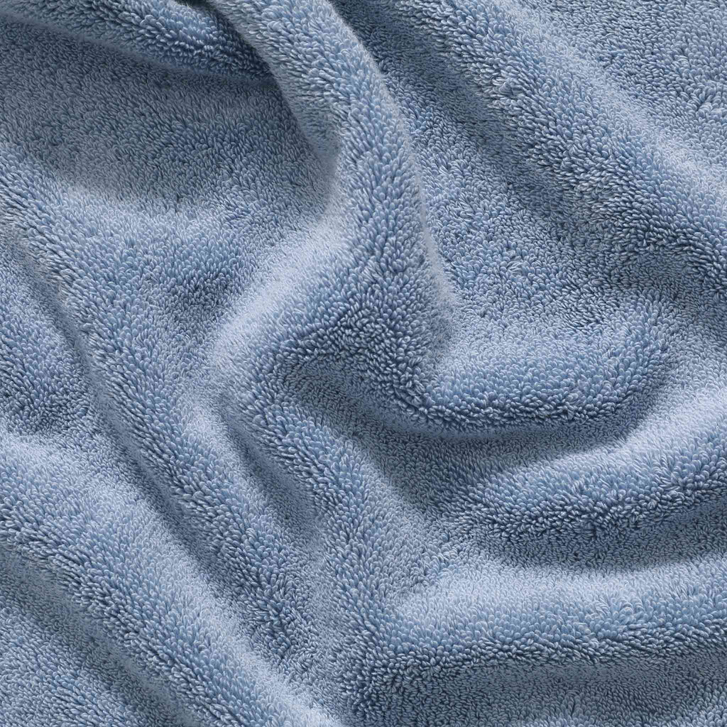 Rewards Super-Plush Hand Towels Set of 2