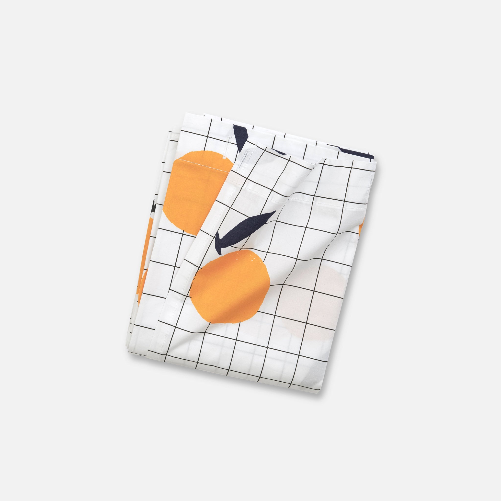 Shower Curtain