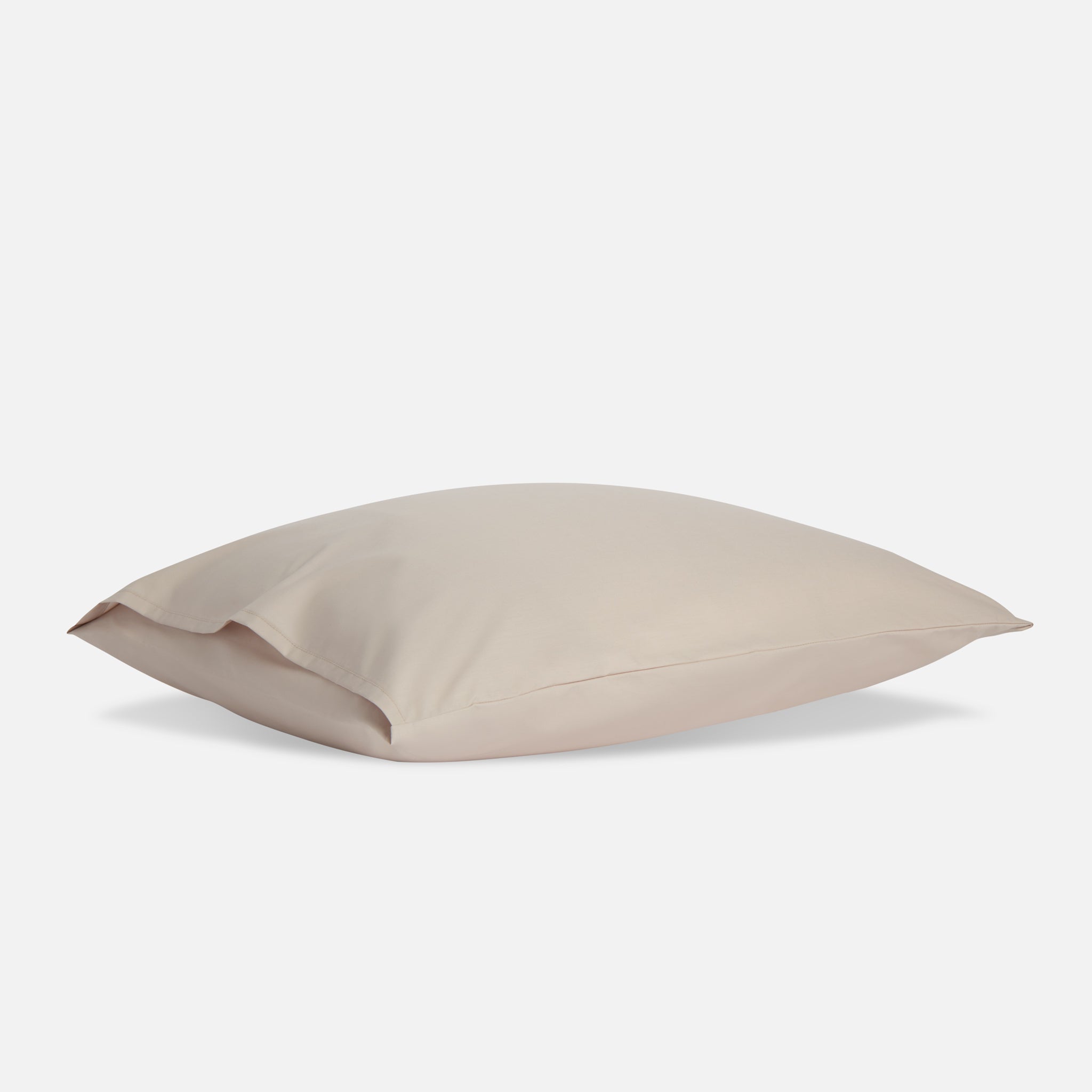 Classic Percale Pillowcase Set