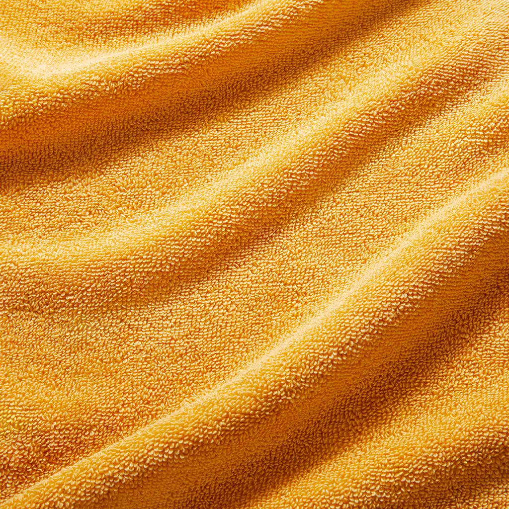 Super-Plush Turkish Cotton Bath Towels Set of 2 - Last Call