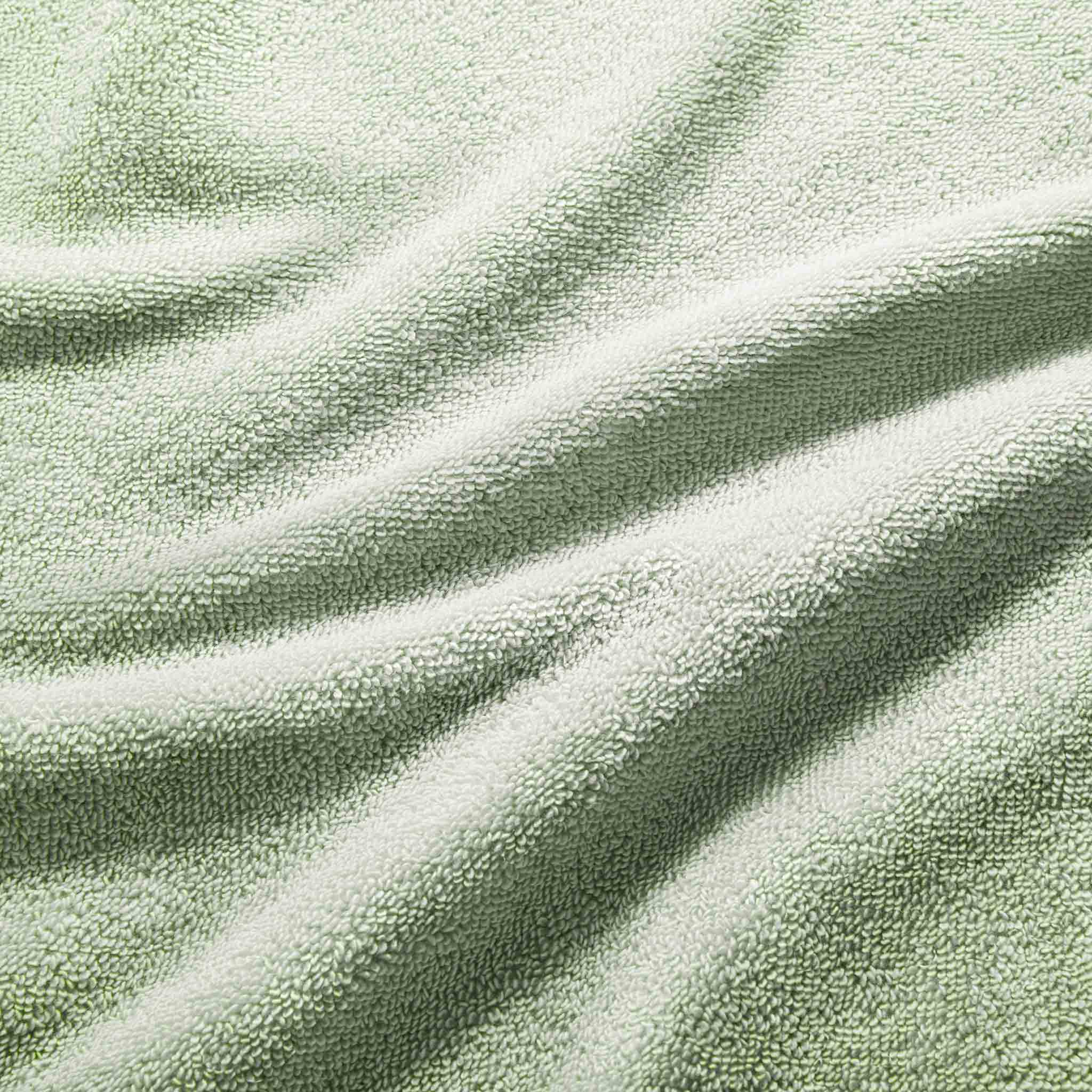 Super-Plush Turkish Cotton Bath Towels Set of 2 - Last Call