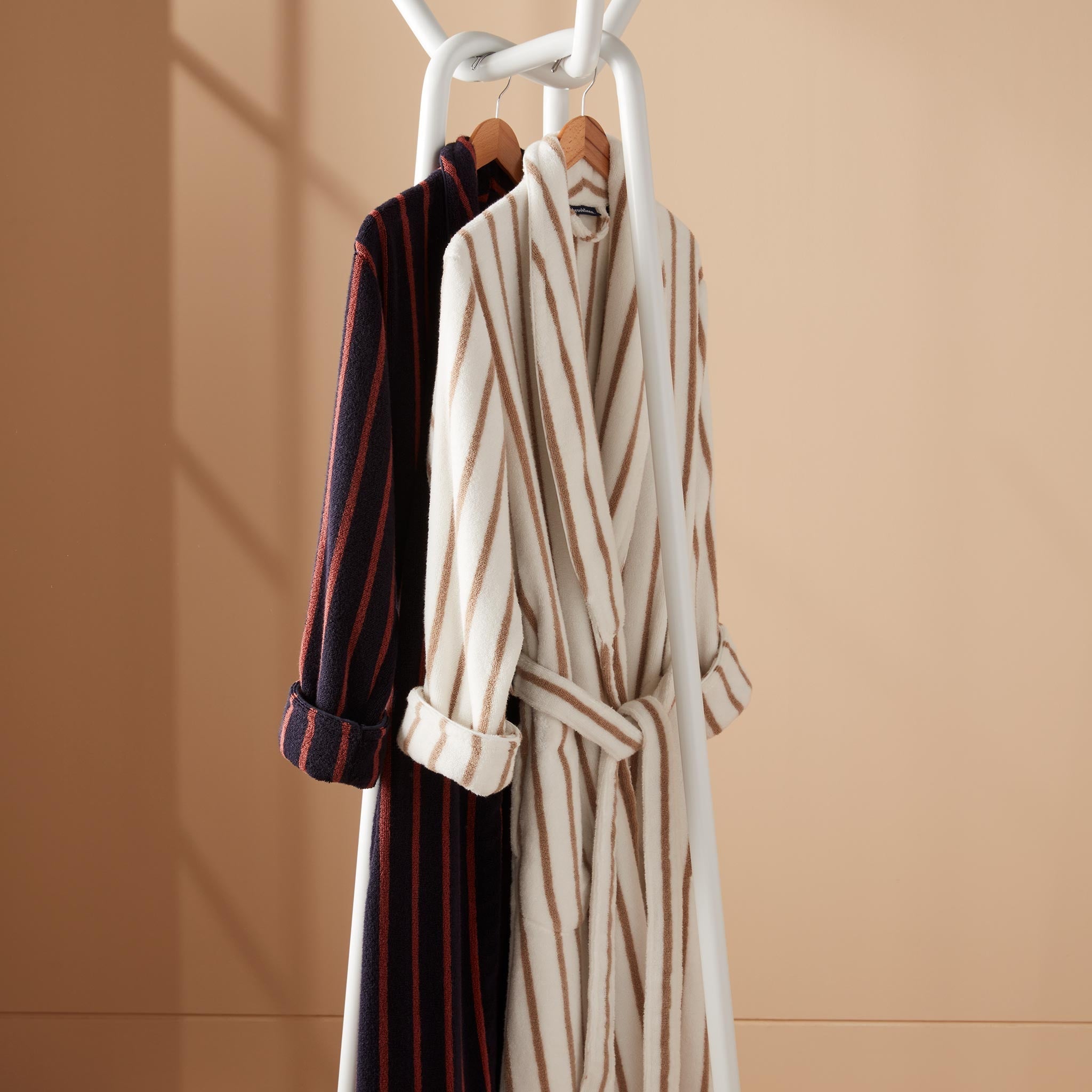 Super-Plush Robe - Last Call