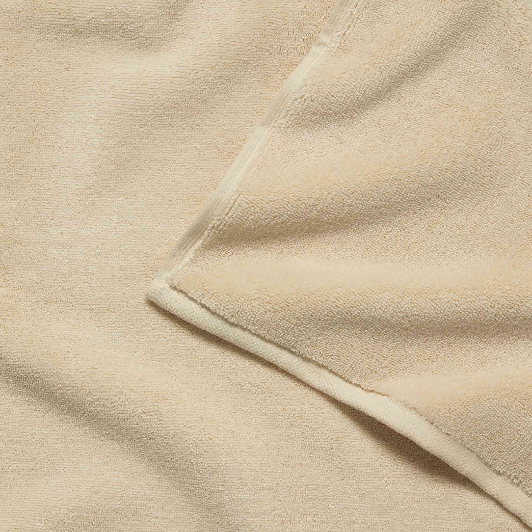 Classic Turkish Cotton Washcloths Set of 2 - Last Call