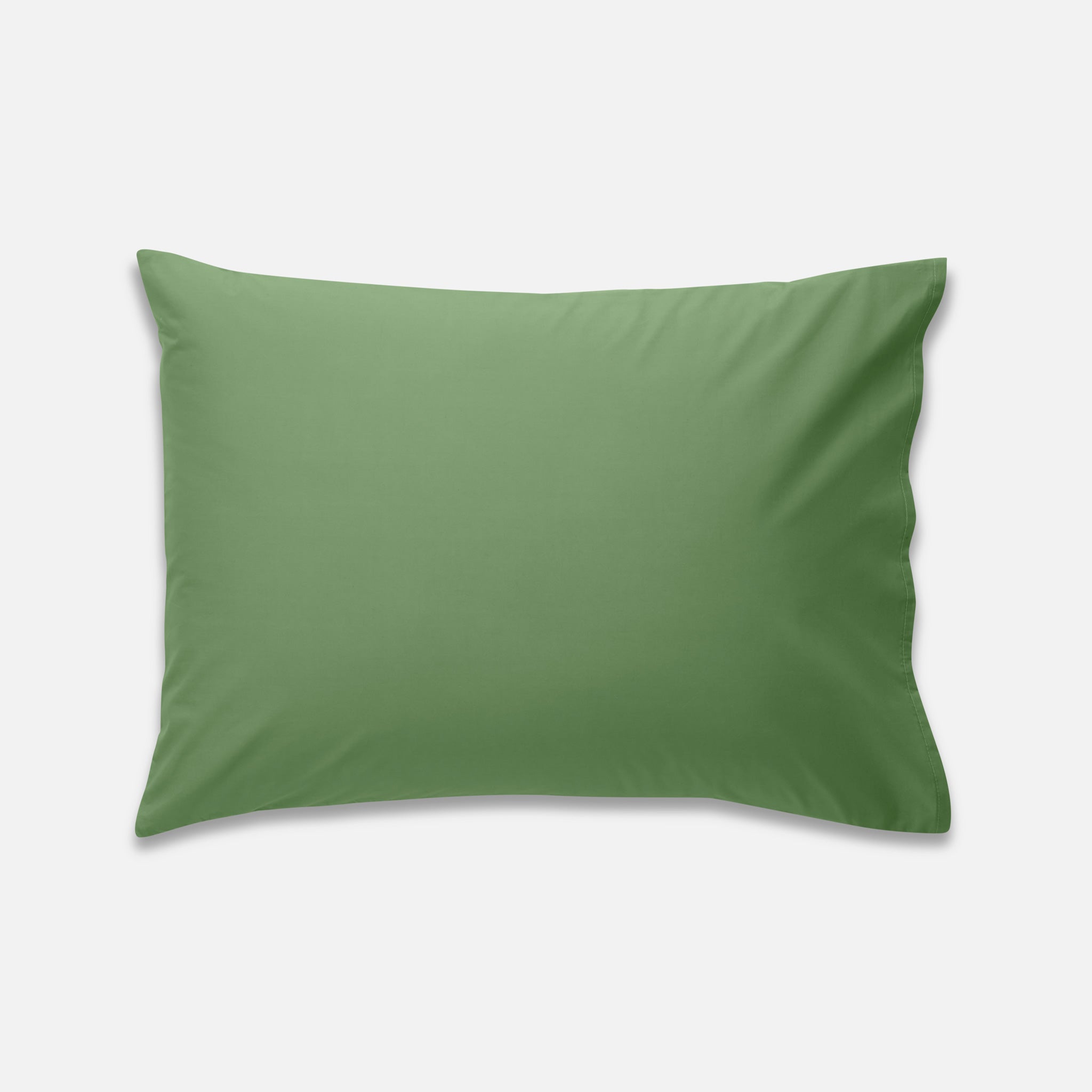 Luxe Sateen Pillowcase Set - Last Call