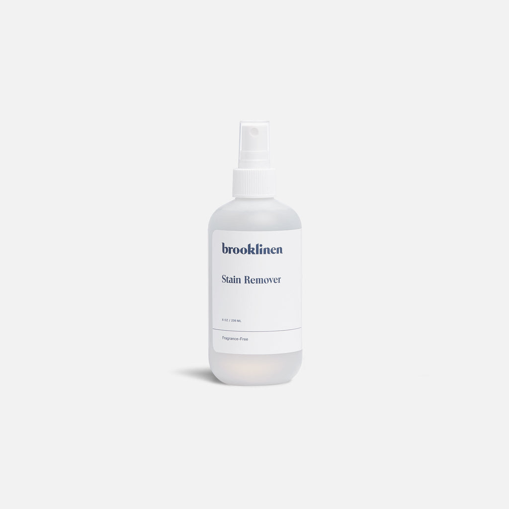 Stain Remover