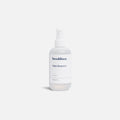 Stain Remover