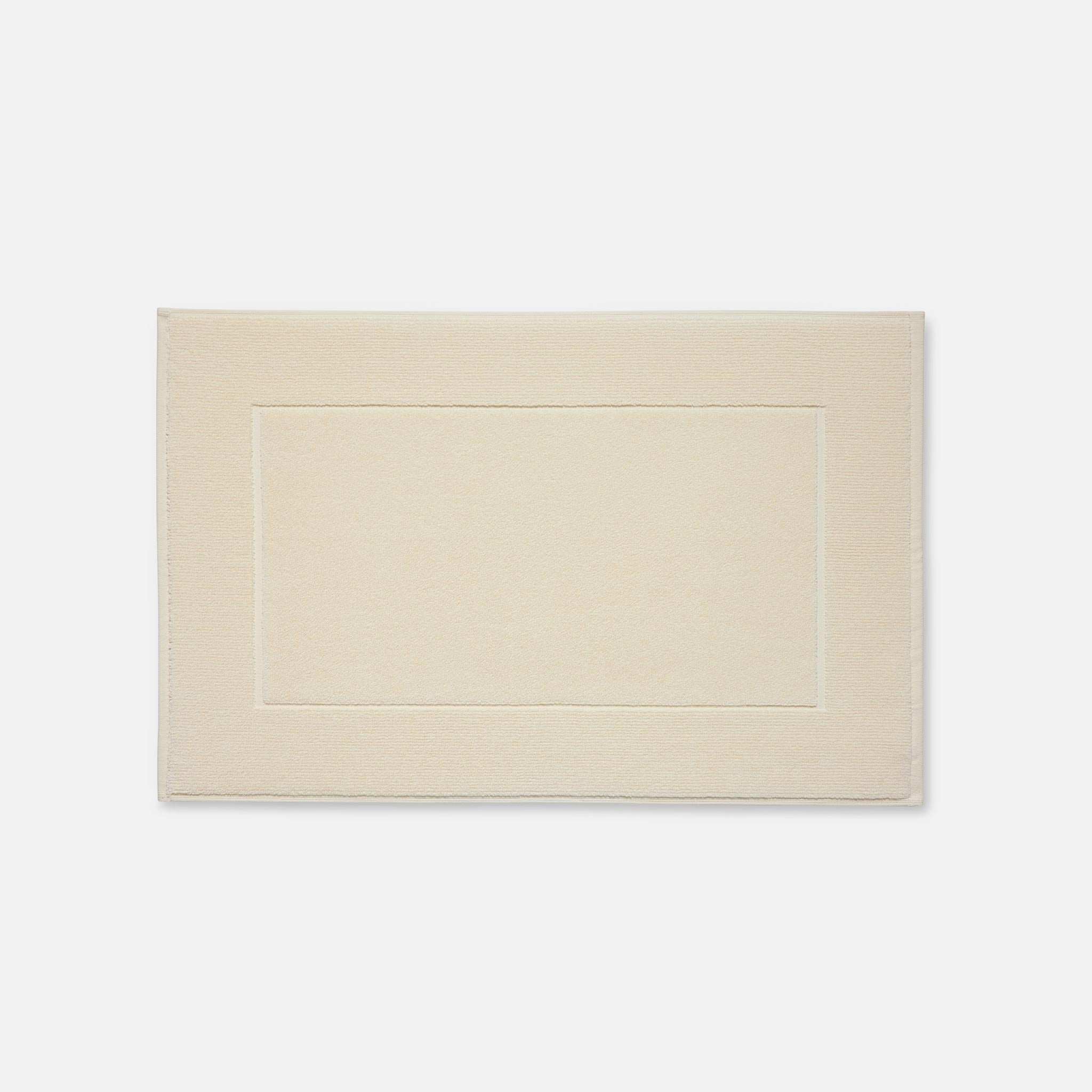 Bath Mat - Last Call