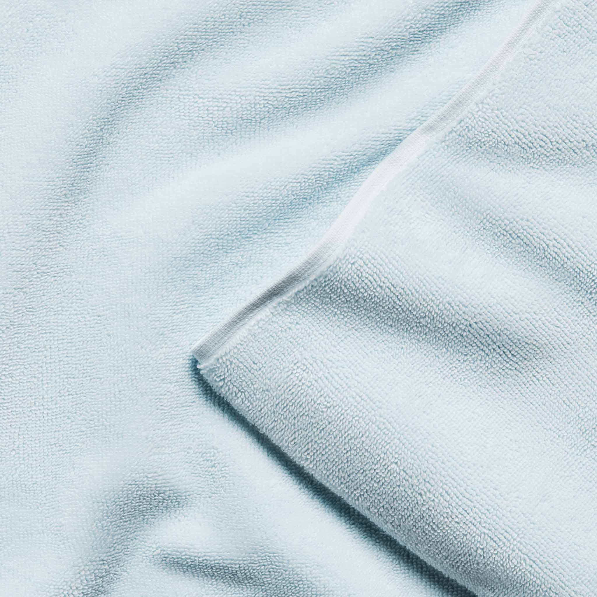 Gift Classic Turkish Cotton Bath Sheets Set of 2