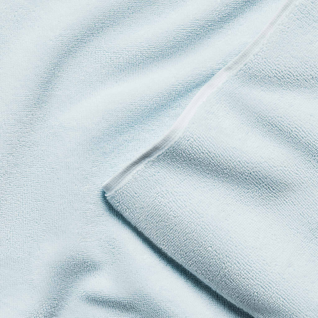 Classic Turkish Cotton Washcloths Set of 2 - Last Call