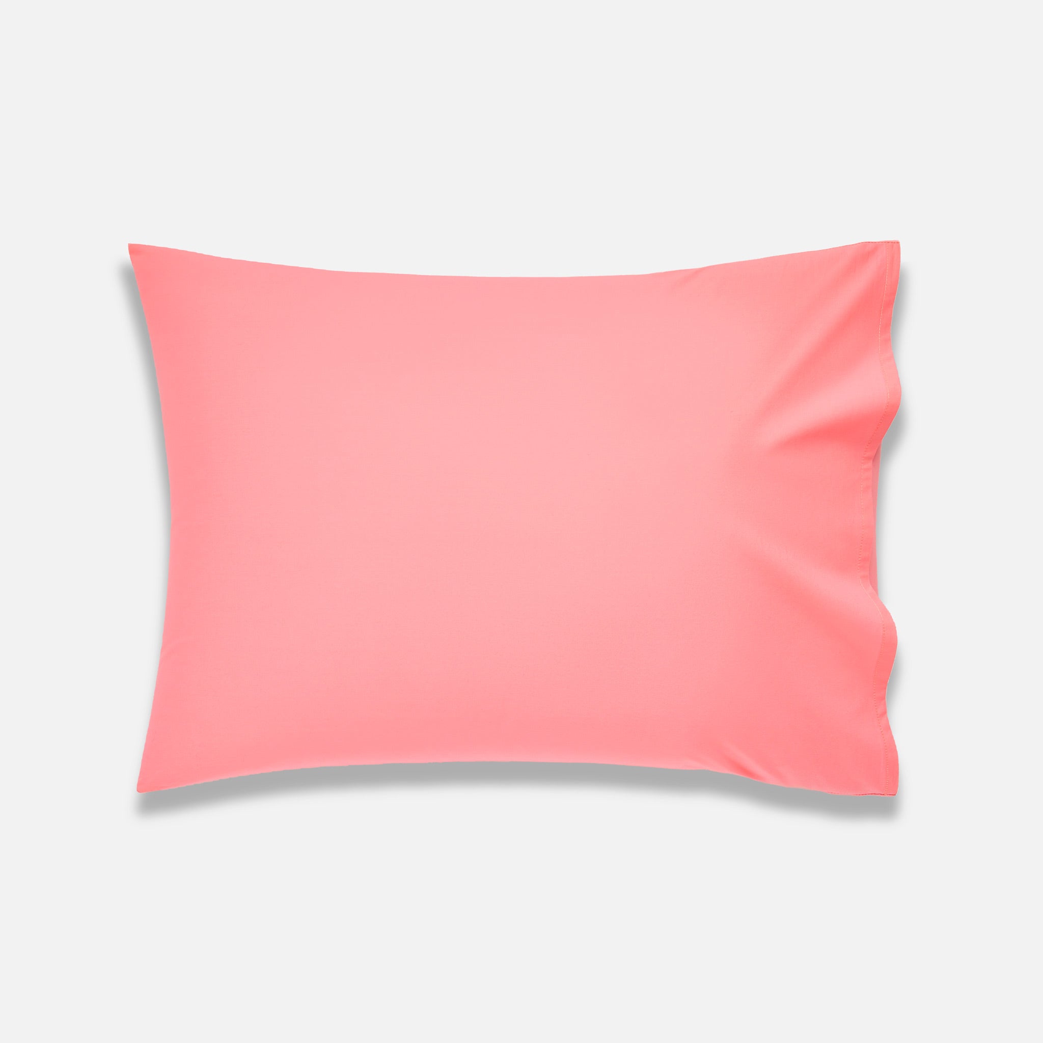 Luxe Sateen Pillowcase Set - Last Call