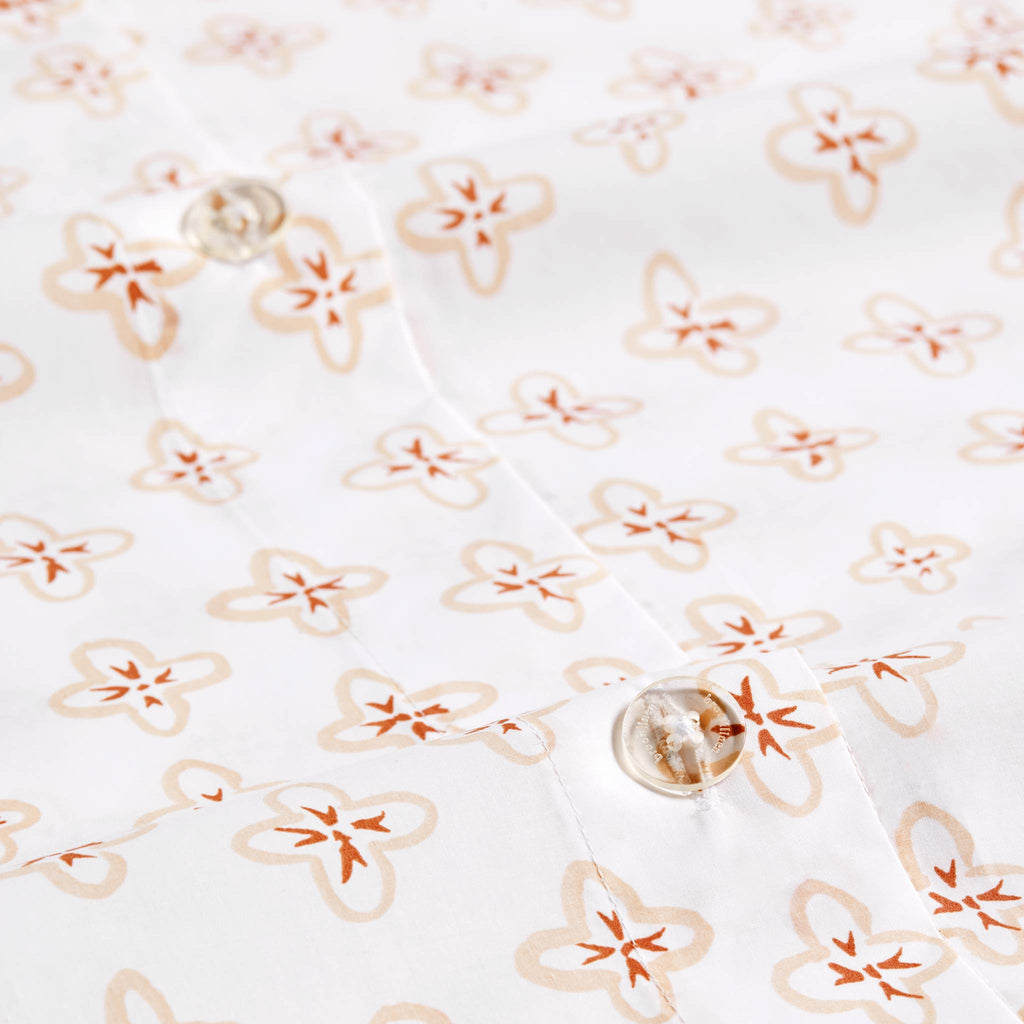 Luxe Sateen Duvet Cover - Last Call
