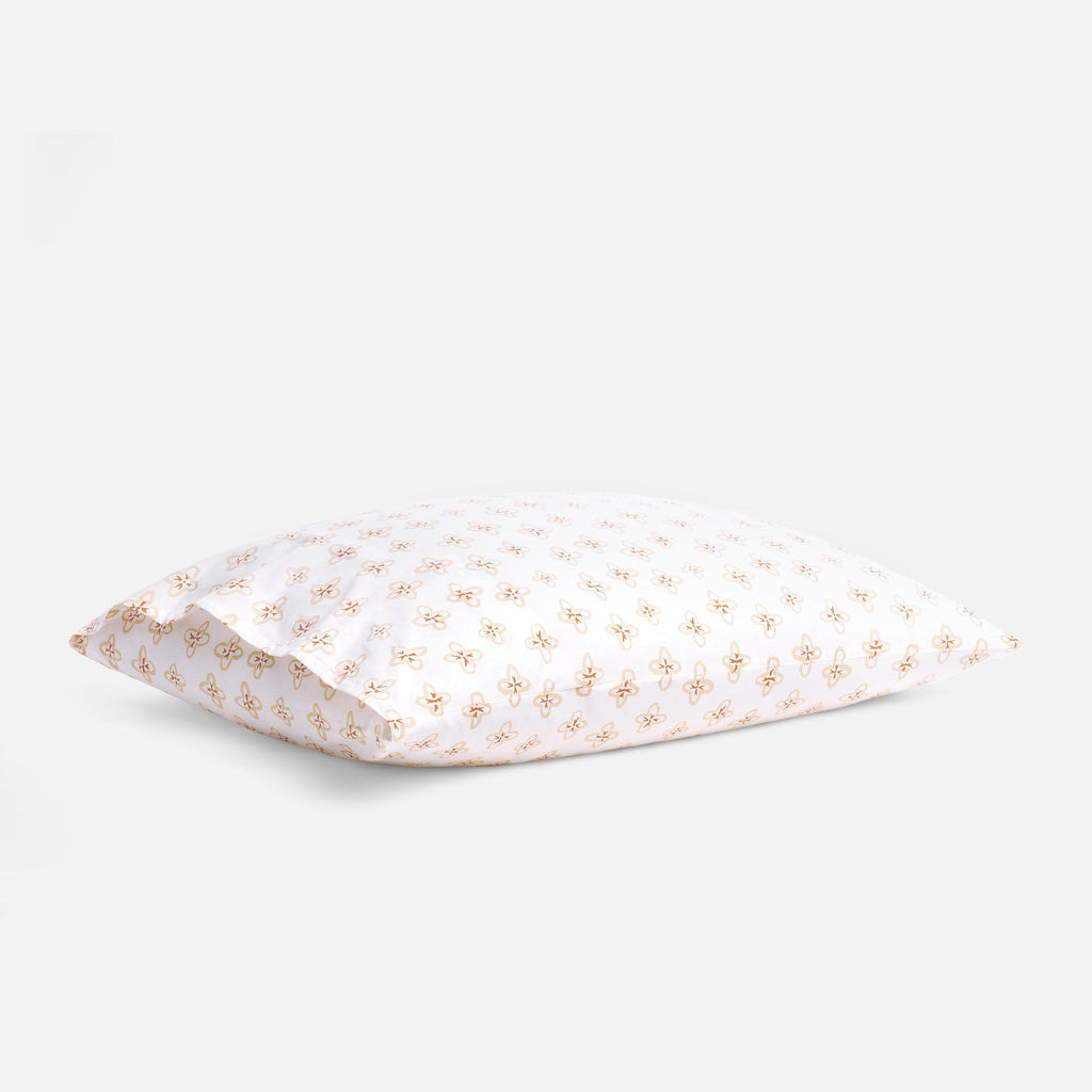 Luxe Sateen Pillowcase Set - Last Call