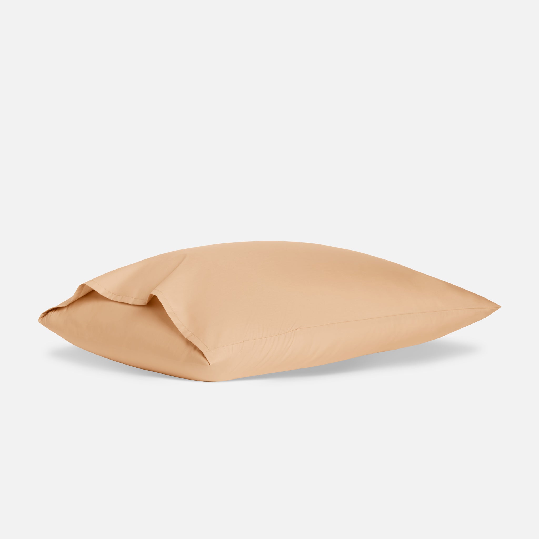 Luxe Sateen Pillowcase Set - Last Call