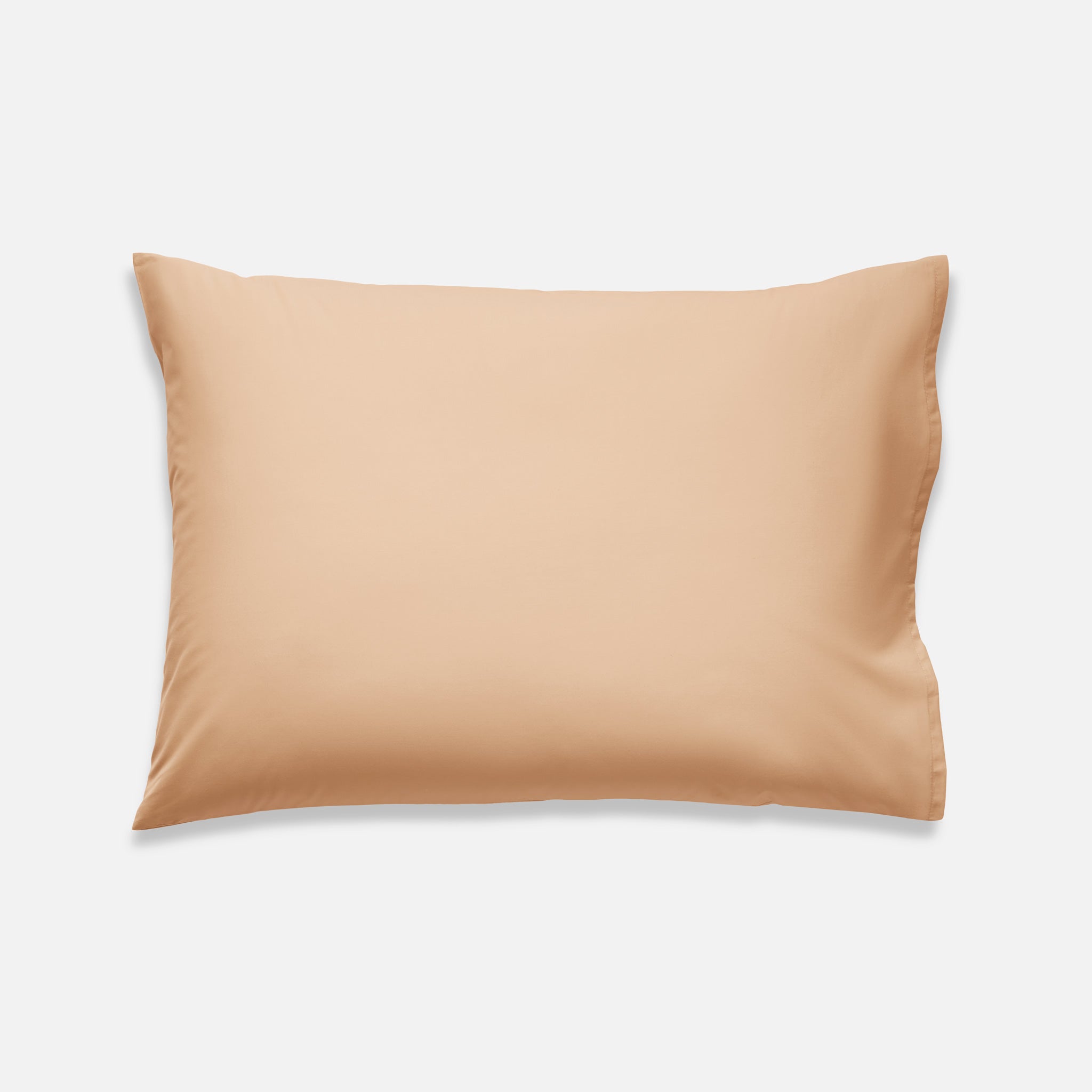 Luxe Sateen Pillowcase Set - Last Call