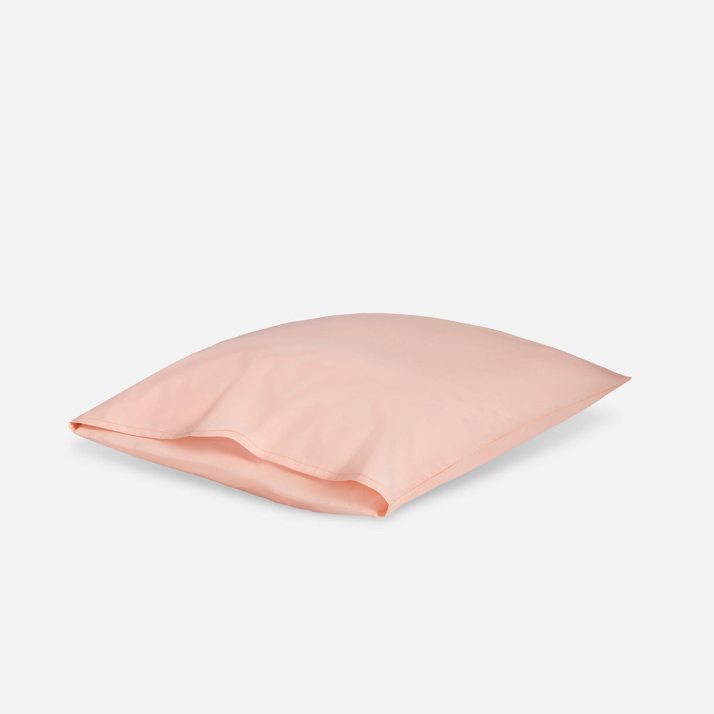 Luxe Sateen Pillowcase Set - Last Call