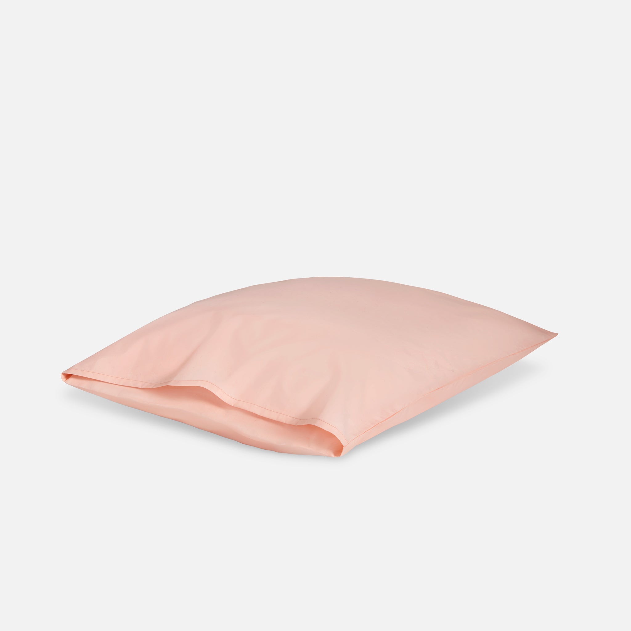 Luxe Sateen Pillowcase Set - Last Call