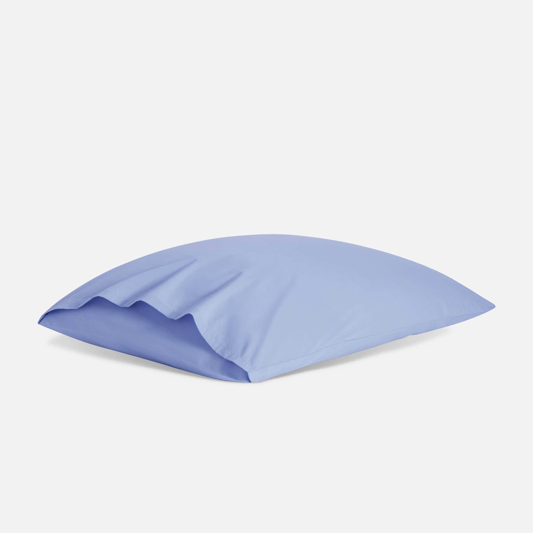 Luxe Sateen Pillowcase Set - Last Call