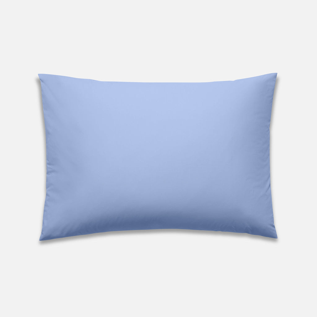 Luxe Sateen Pillowcase Set - Last Call