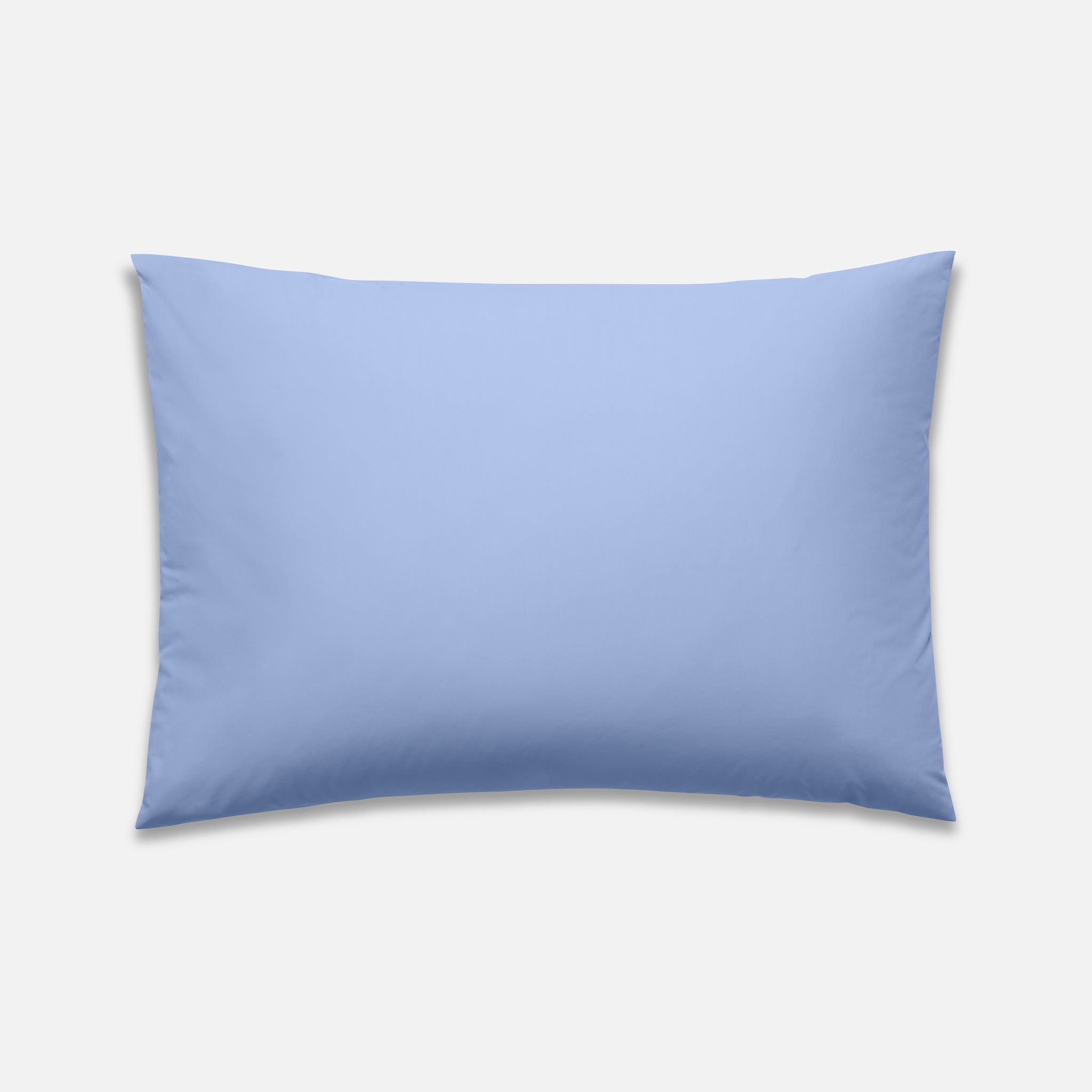 Luxe Sateen Pillowcase Set - Last Call