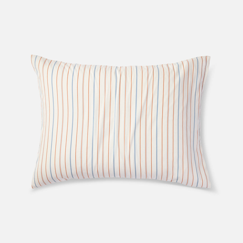 Organic Cotton Pillowcase Set - Last Call