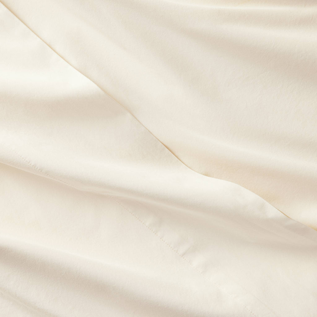 Organic Cotton Core Sheet Set - Last Call