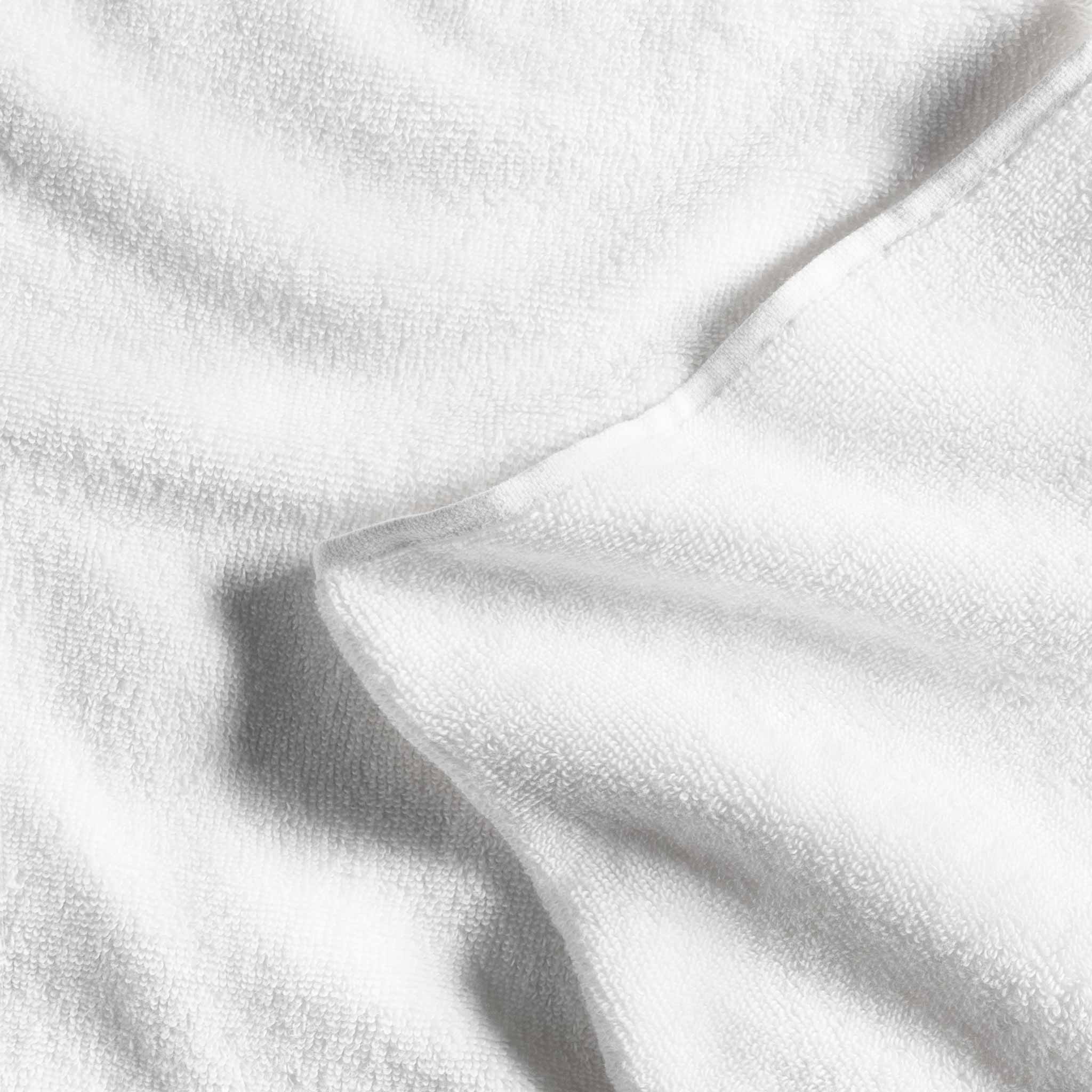 Classic Turkish Cotton Washcloths Set of 2 - Last Call