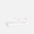 Rewards Super-Plush Hand Towels Set of 2