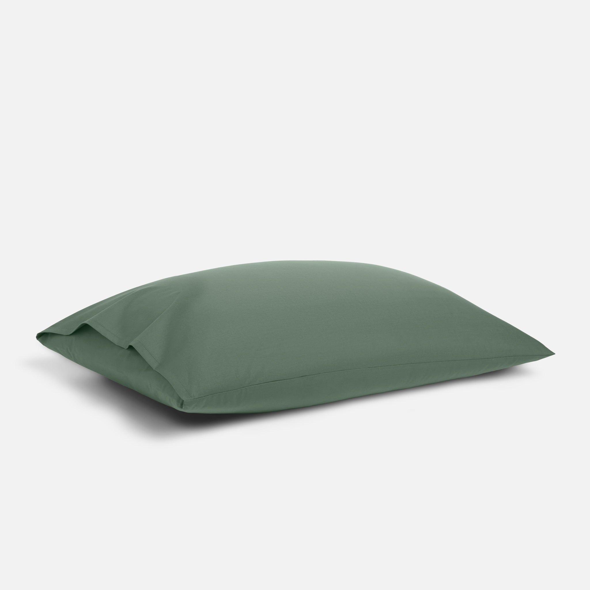 Luxe Sateen Pillowcase Set - Last Call