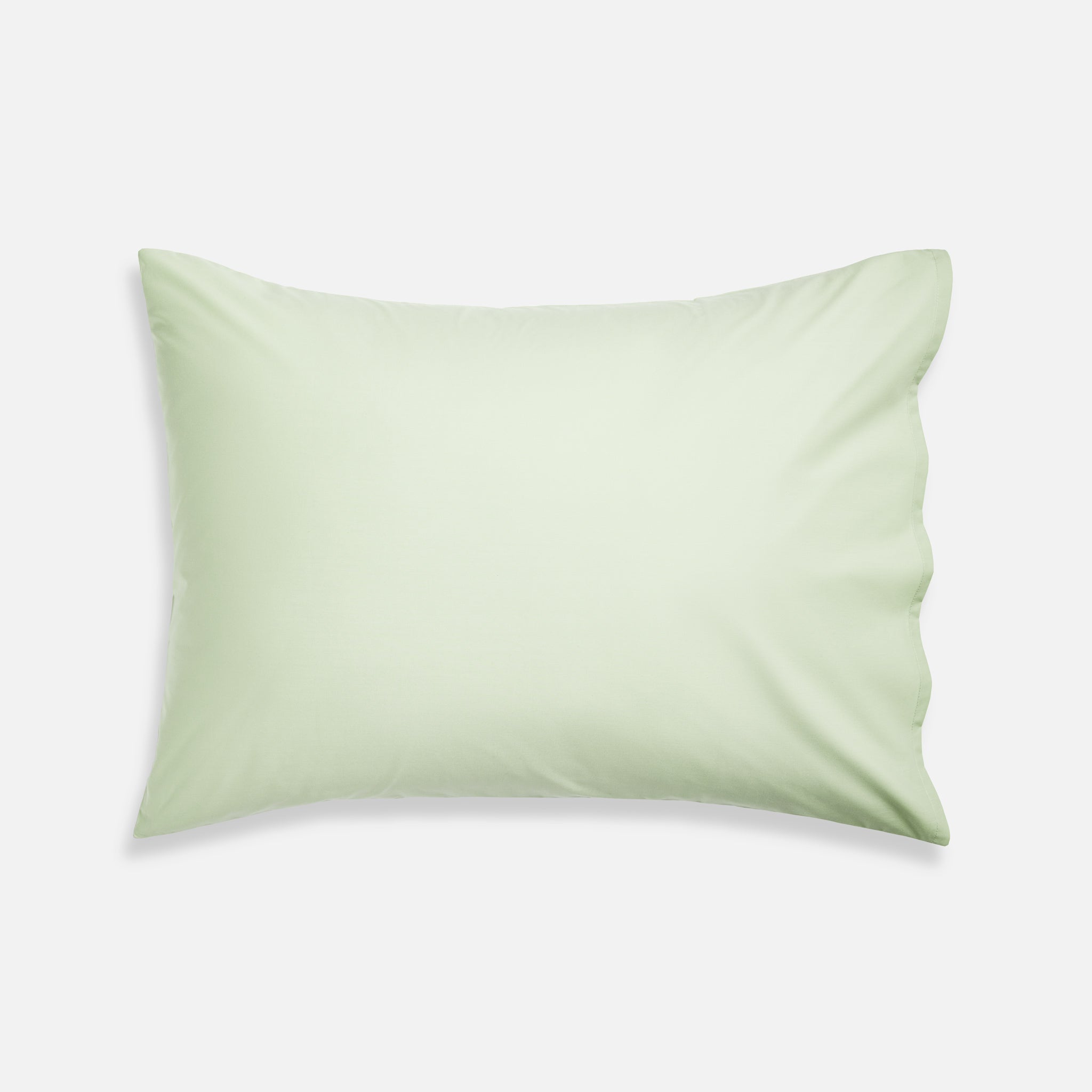Luxe Sateen Pillowcase Set - Last Call