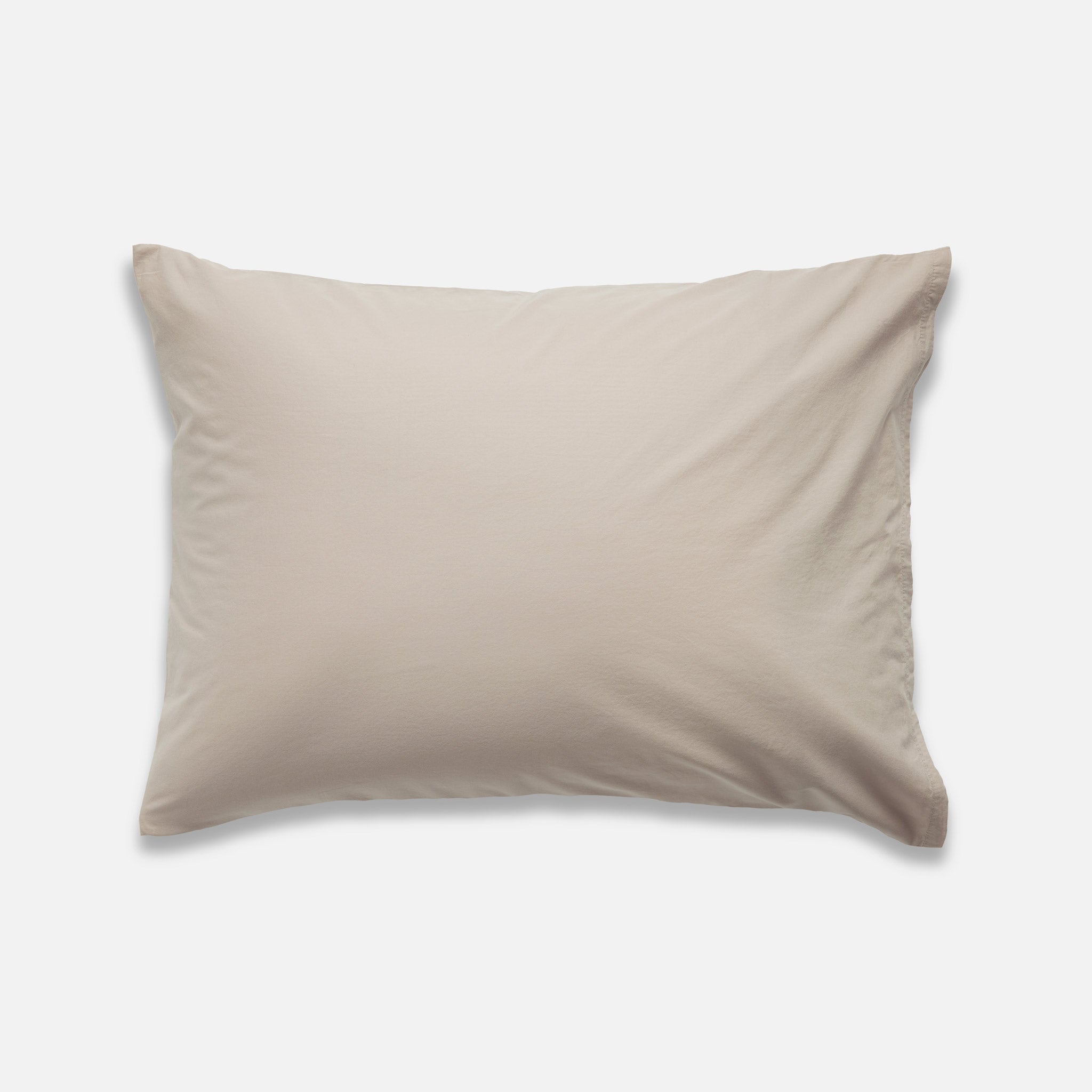 Organic Cotton Pillowcase Set - Last Call