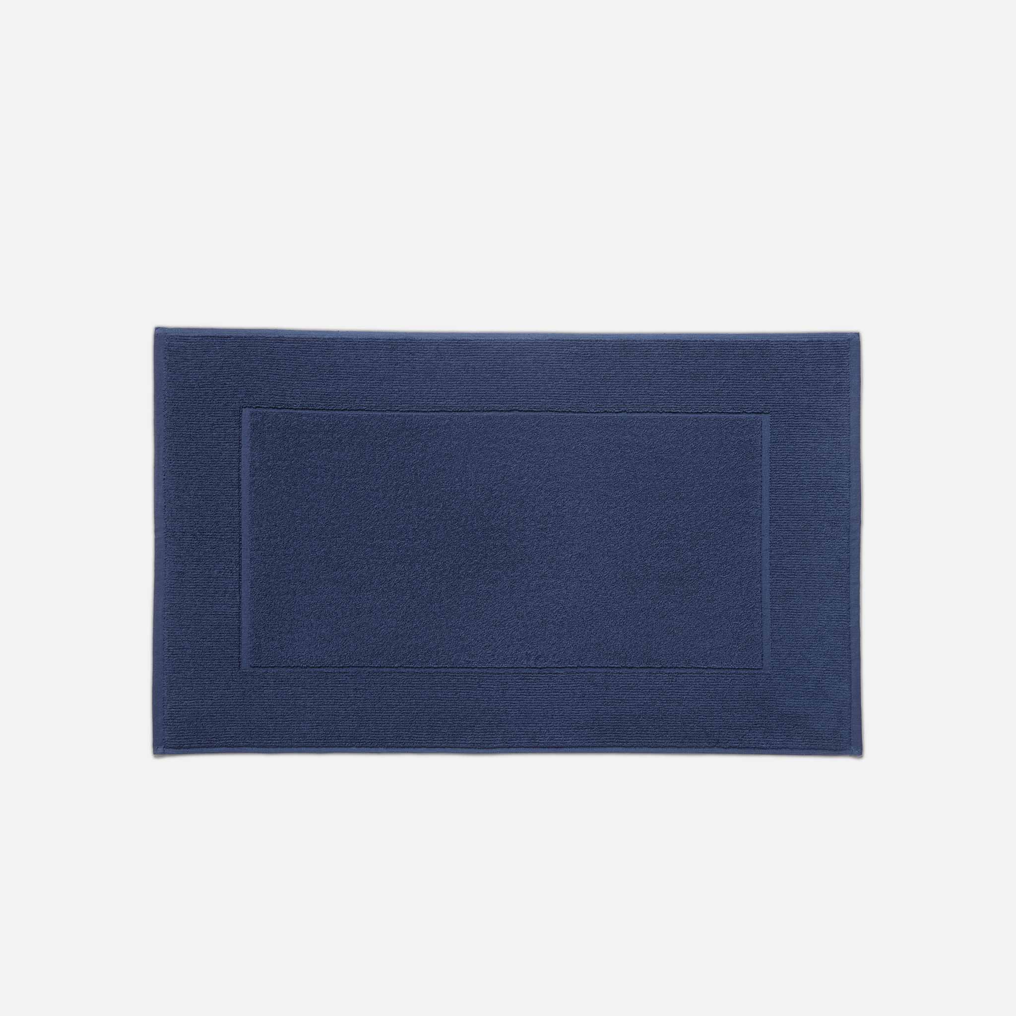 Bath Mat - Last Call