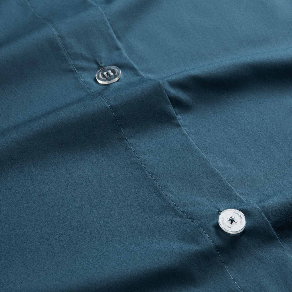 Luxe Sateen Duvet Set Bundle
