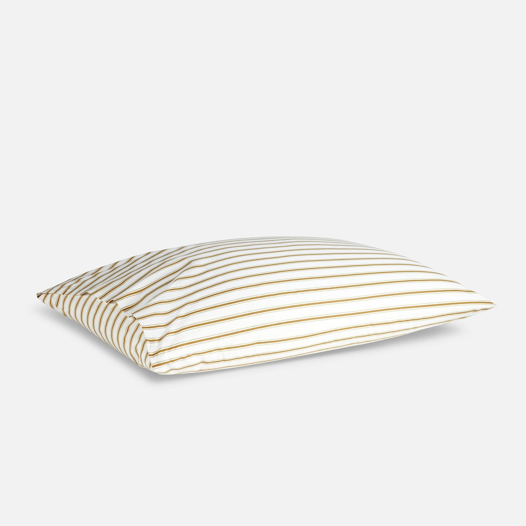 Luxe Sateen Pillowcase Set - Last Call