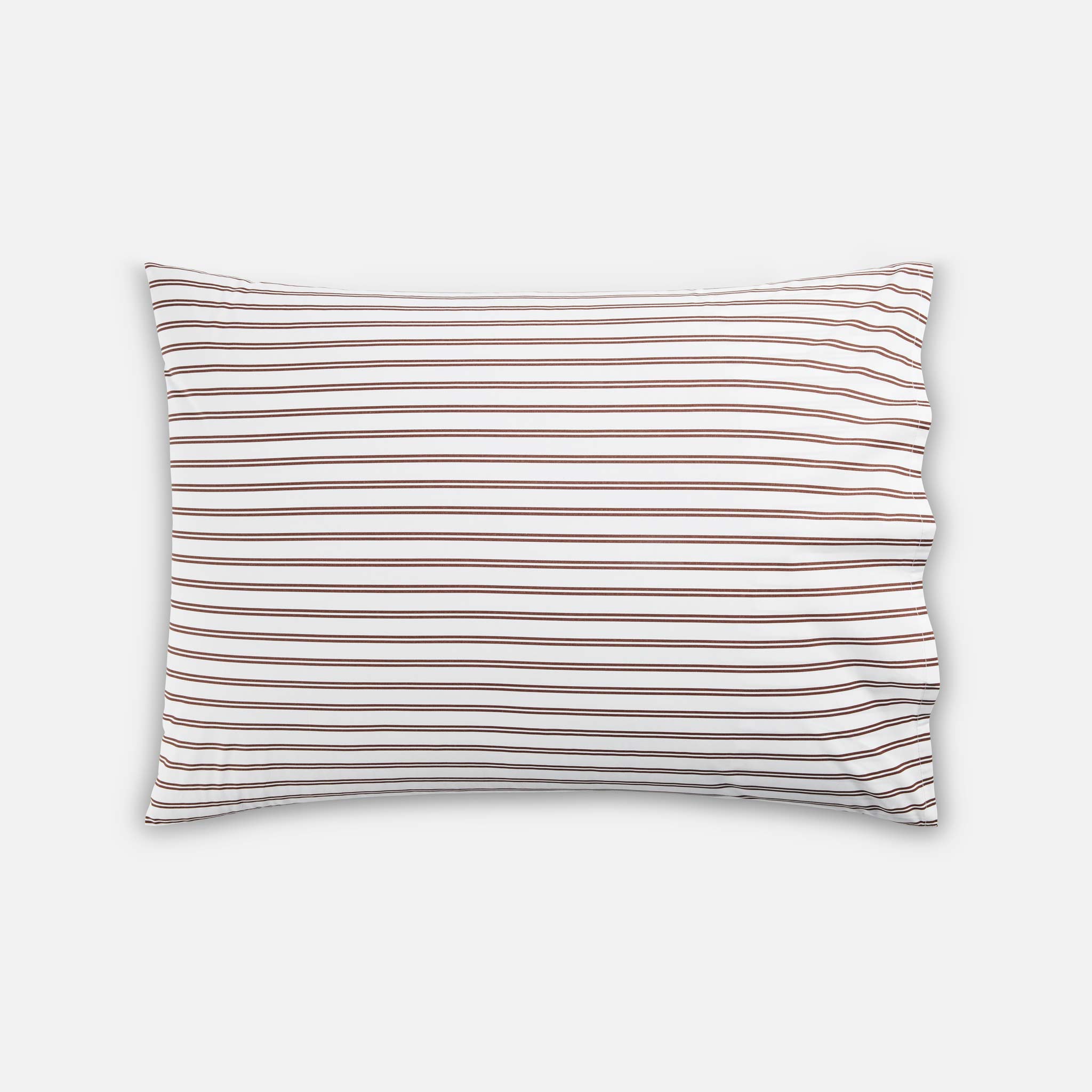 Luxe Sateen Pillowcase Set - Last Call