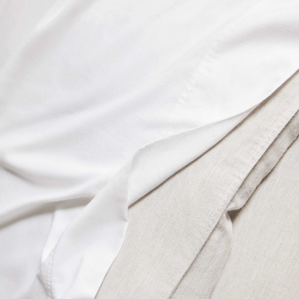 Heathered Cashmere Move-In Bundle