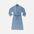 Super-Plush Robe - Last Call