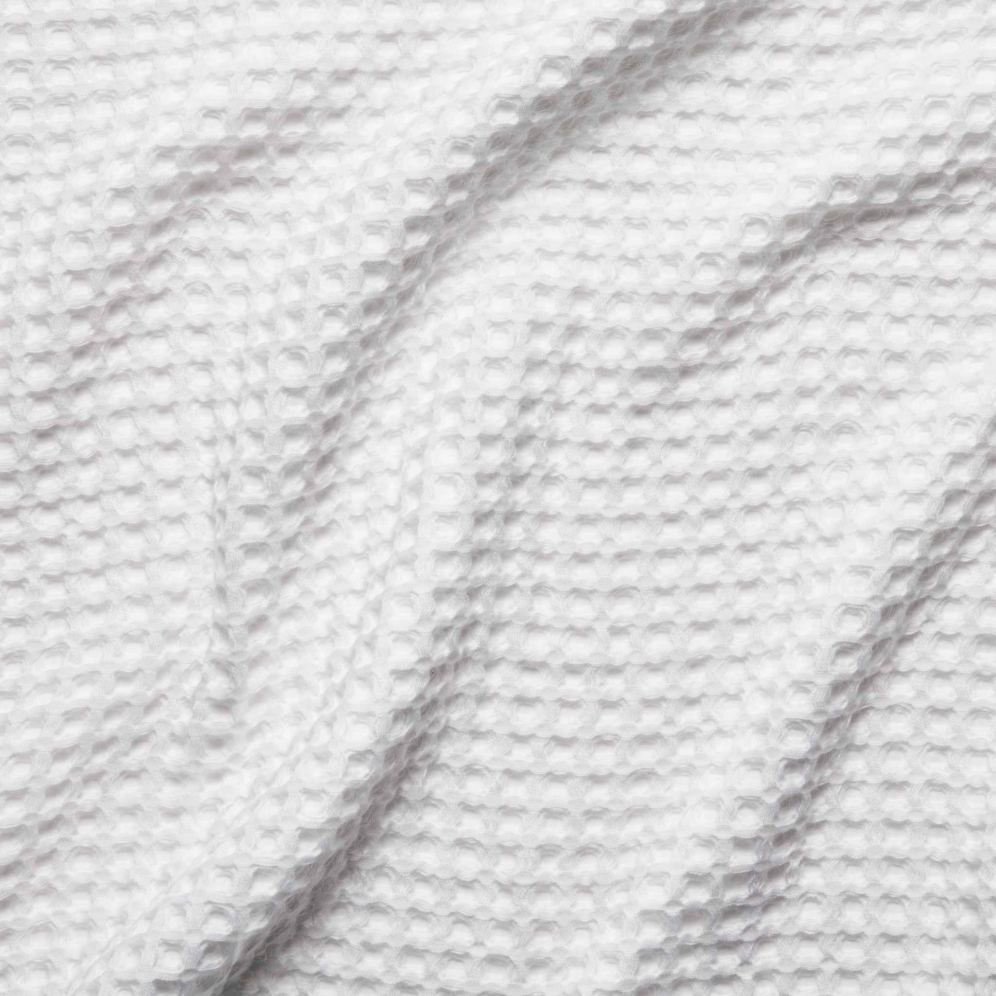 Dreamweave Waffle Washcloths Set of 2 - Last Call