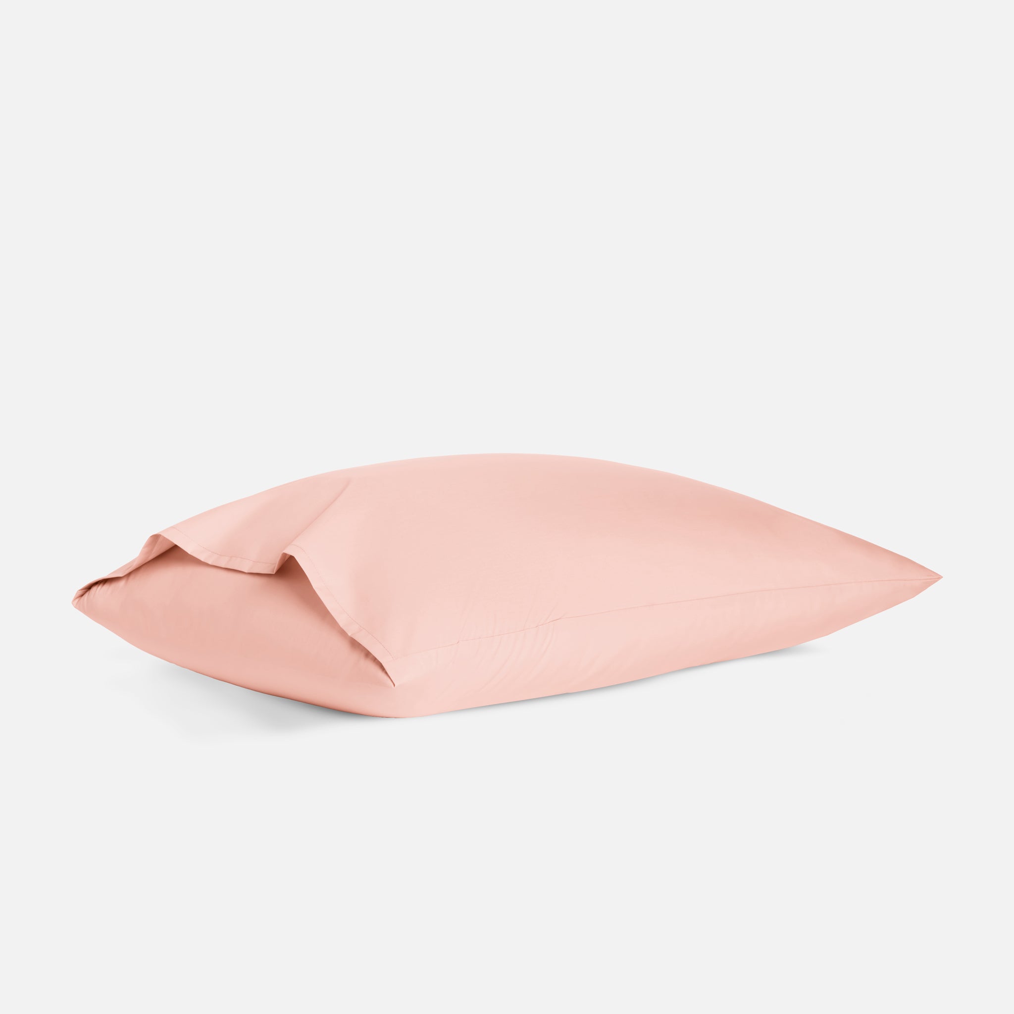 Luxe Sateen Pillowcase Set - Last Call