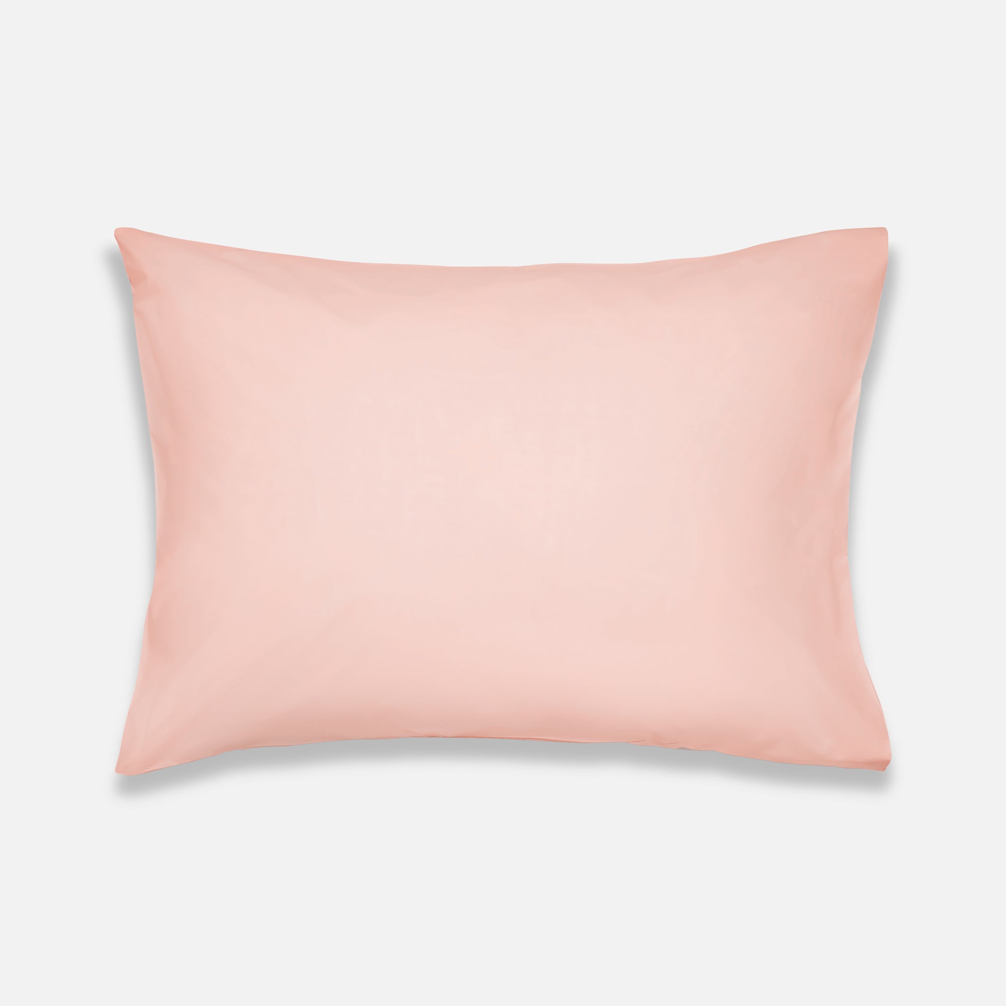 Luxe Sateen Pillowcase Set - Last Call