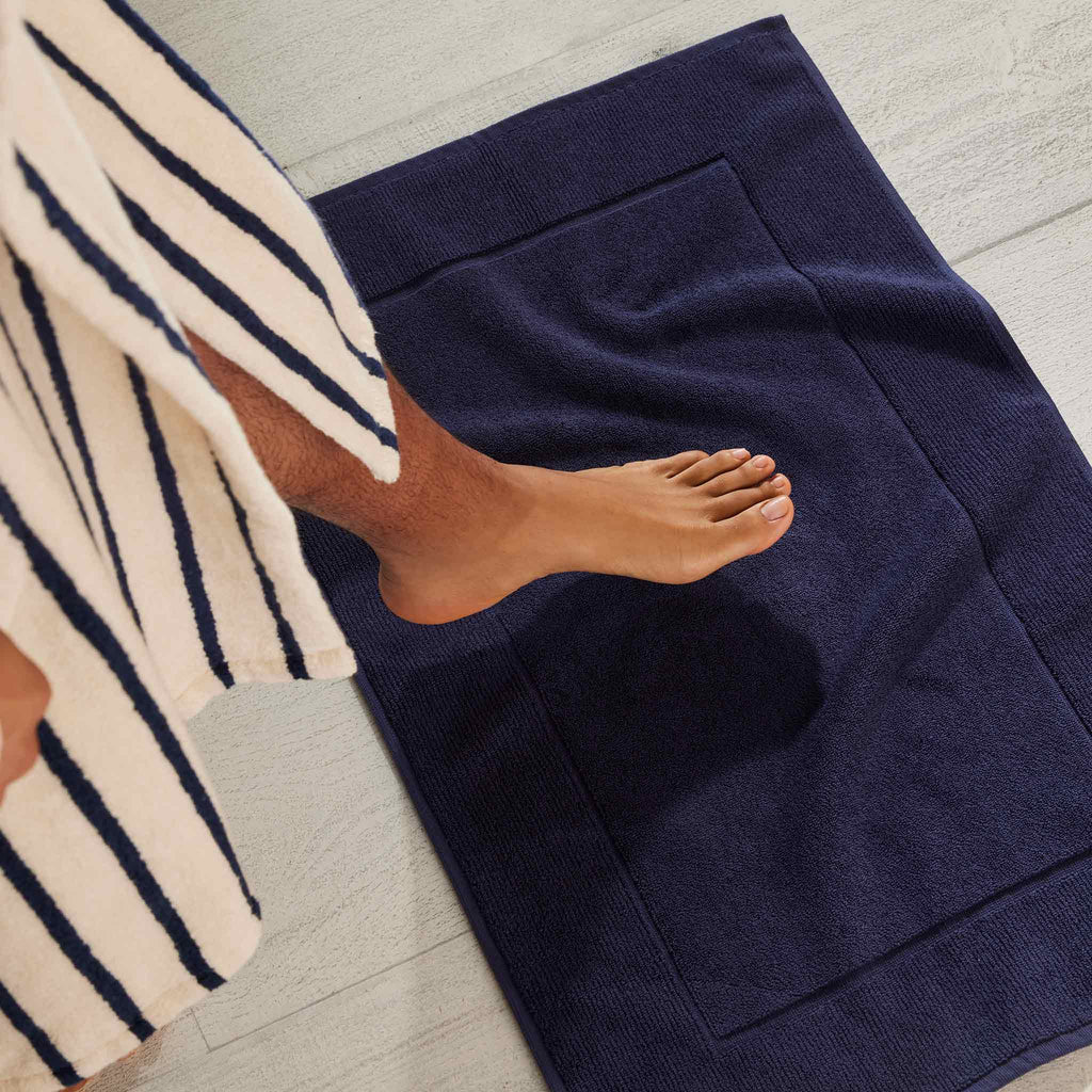 Bath Mat - Last Call