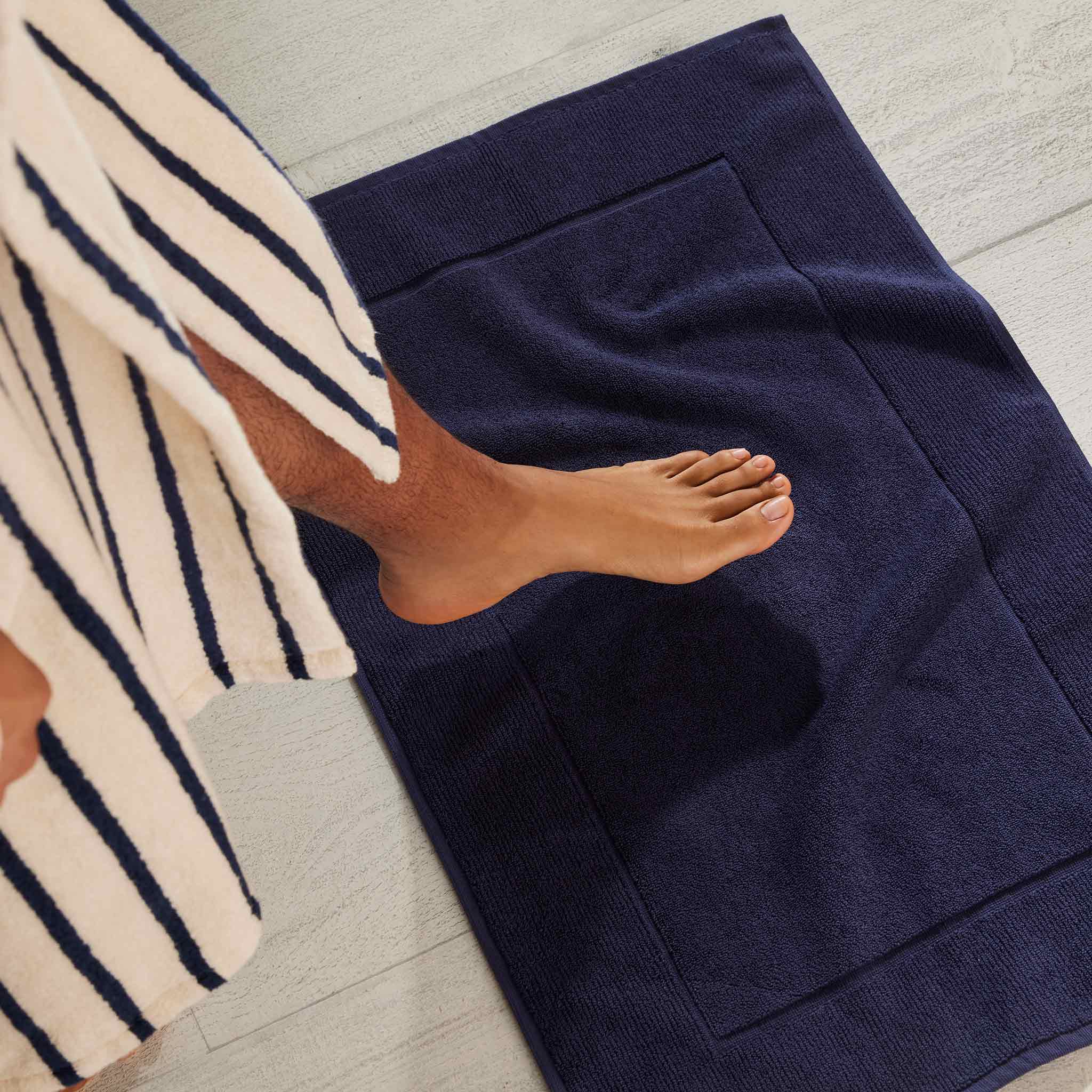 Bath Mat - Last Call
